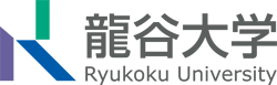Ryukoku University