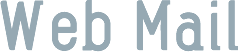 WebMail Title